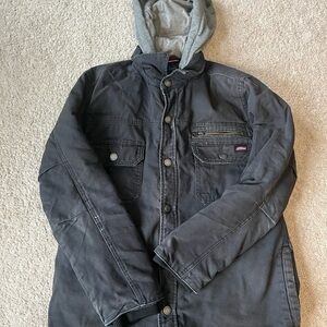 Vintage dickies jacket
